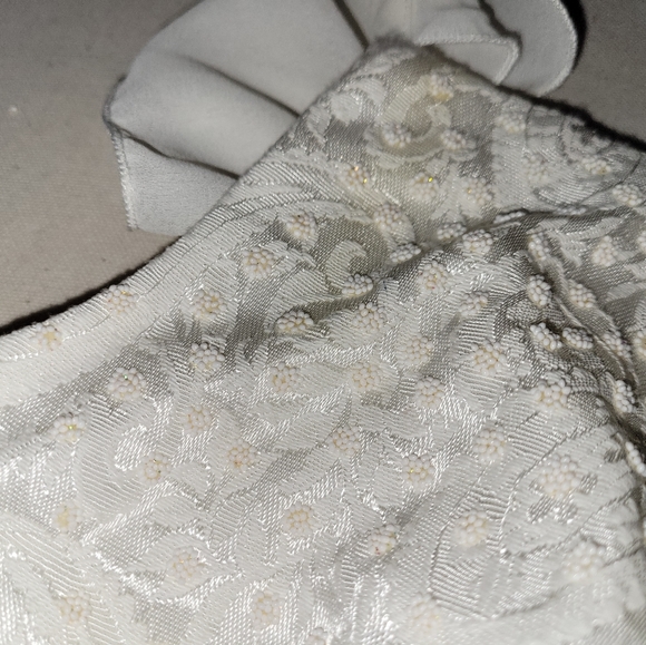 Onyx Nite Camisole top - Picture 6 of 6